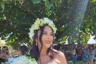 Thealohamakeup - 7
