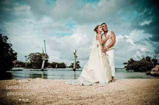 Sandra Galvan photography - 5