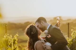 Rebecca Skidgel Photography - 55