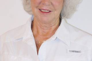 Affordable Professional Makeup-Hair-Joanne Kowalski - 19