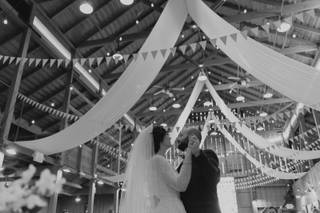 Coastal Event Lighting And Productions - 26