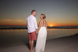 Chris Kovaz Photography - 42