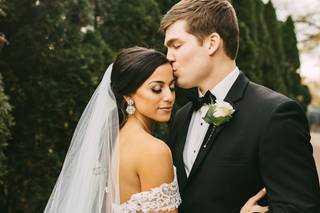 Kelly Ginn Photography - 61
