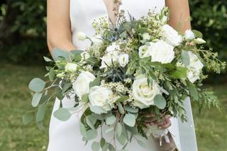 A Floral Affair - 29