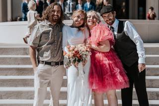 Oh Honey Photo & Design - 6