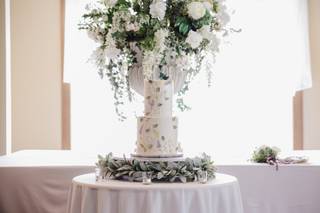 MVPhotography - 20