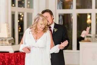 Grand Holland Estate - 9