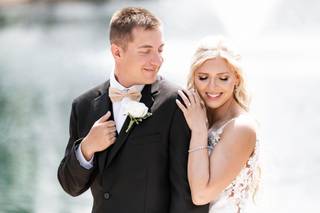 Jessica Kae Photography - 5