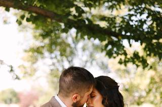 Indie Bridal Co. - 27