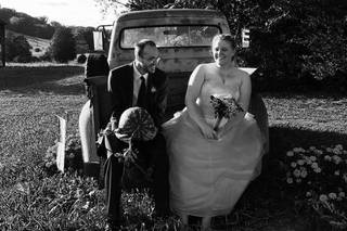 Colley Hill Farm - 86