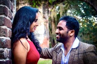 Destiny’s Creations Photography - 24