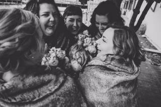 Whimsical Roots Photography - 34