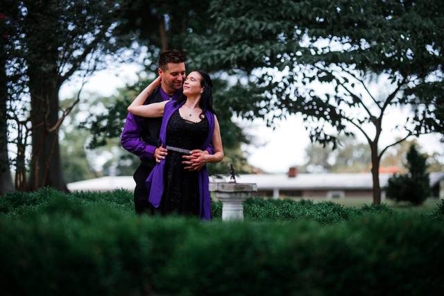 Joseph Ryan Photography 3