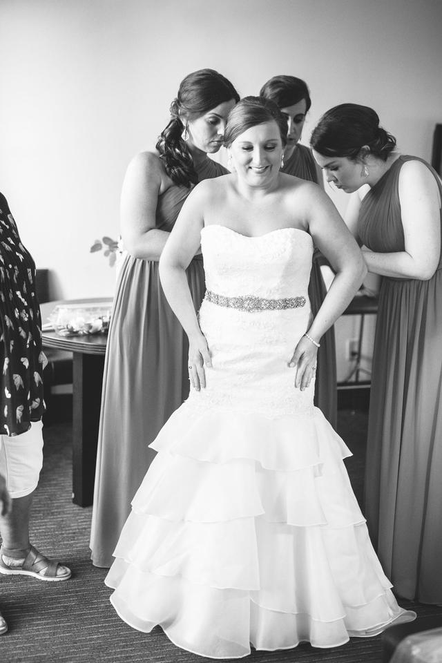 Amanda Grace Photography - 3