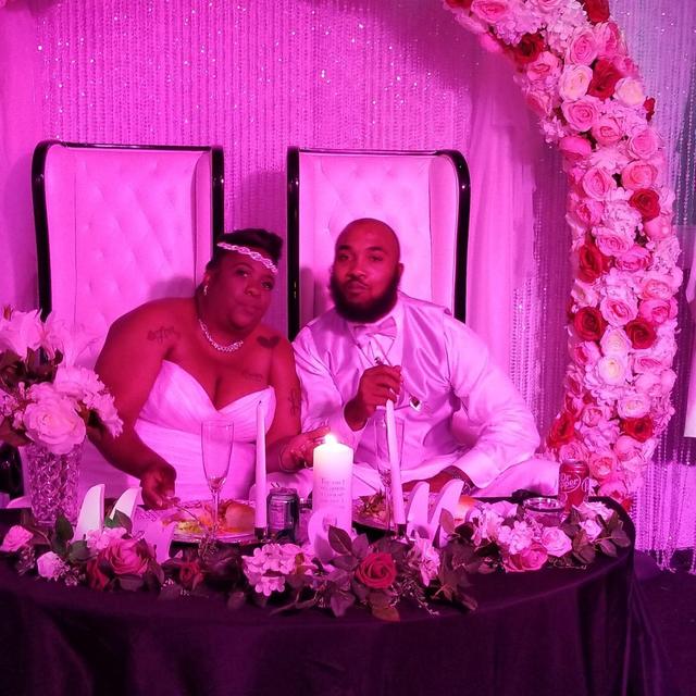 Hollywood Events - 4