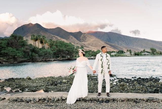 Jenny Vargas Photography - 1