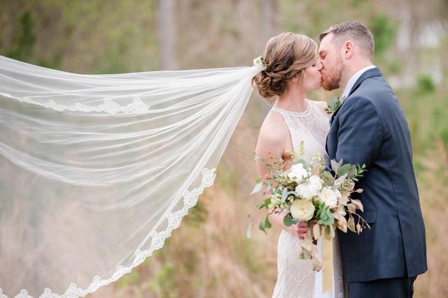 Ryan & Ahren Photography - 1