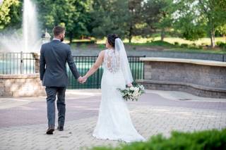 Anna Thielen Photography - 56