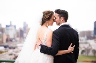 Abben & Lily Photography - 27