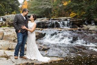 Spring Smith Studios - 15