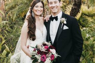 Mariah Oldacre Weddings & Lifestyle Photography - 120