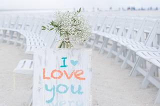 Tom Trovato Event Floral & Design - 47
