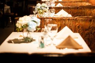Orchid Events - 7