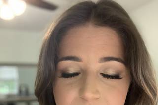 Kayla Strachan Artistry - 72