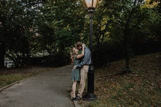 Here With You Photography - 18