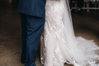 Three Region Photography - 12