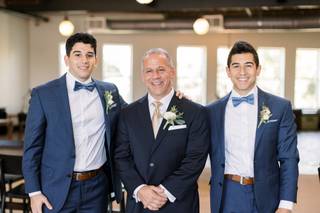 Justin DeMutiis Photography - 43
