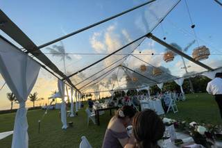 Cherished in Hawaii Weddings - 27