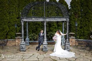 Blooming Brides Florist - 64