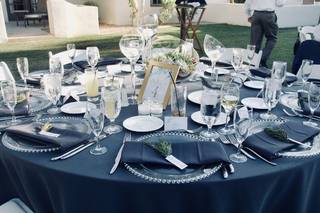TWW Events - 47