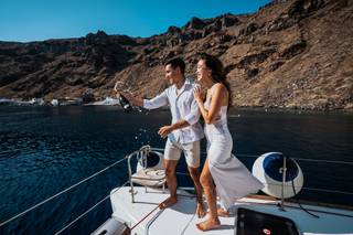 Santorini Proposals - 50