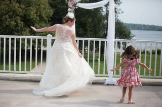 Ariel Hawkins Photography - 7