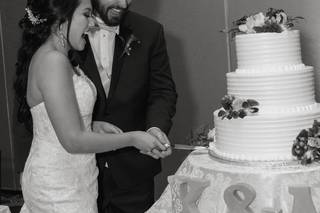Leah Miessler Photography - 128