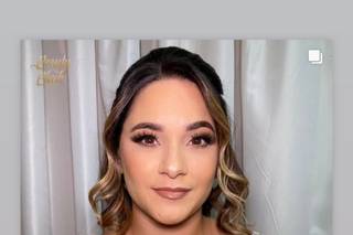 Beauty and the Blush - 69