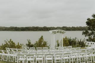FGF Catering - 15