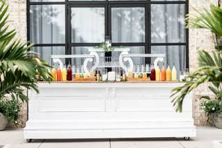 Wrightsville Manor - 126