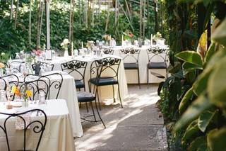 Events by Emily + Co - 6
