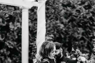 TomRussoPhotography - 34