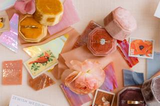 Our Curated Design - 7