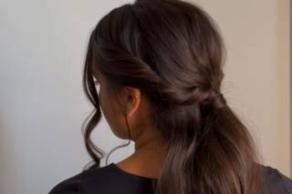 Emerson Rae Styling - 16