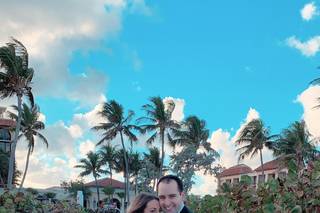 Busy Bee's Events - 23