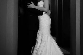 Kirby LeAnne Photography - 12