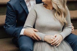 Forever Photography - 53