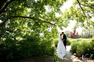 Noveli Wedding Photography - 38