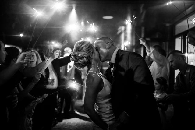 Bud Johnson Photography - 4