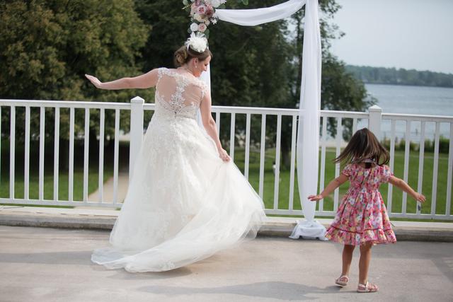 Ariel Hawkins Photography - 4